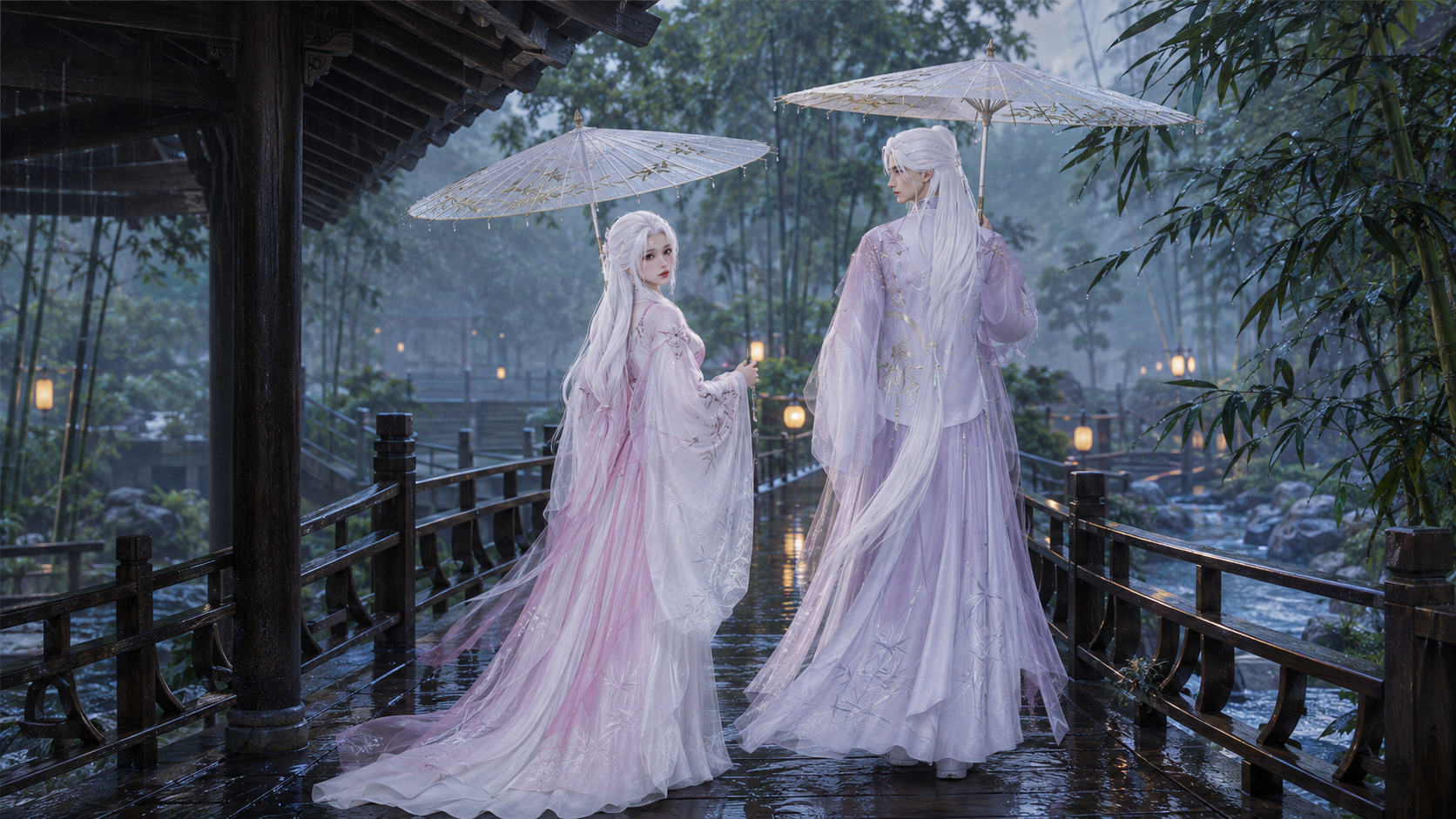 34